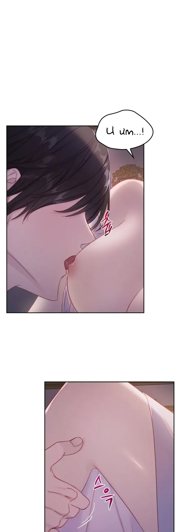 thư viện ánh trăng chapter 29 56