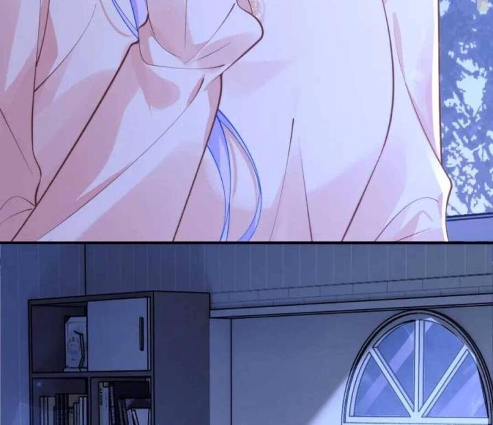 vị chỉ huy lạnh lùng khóc trong vòng tay tôi chapter 28 31