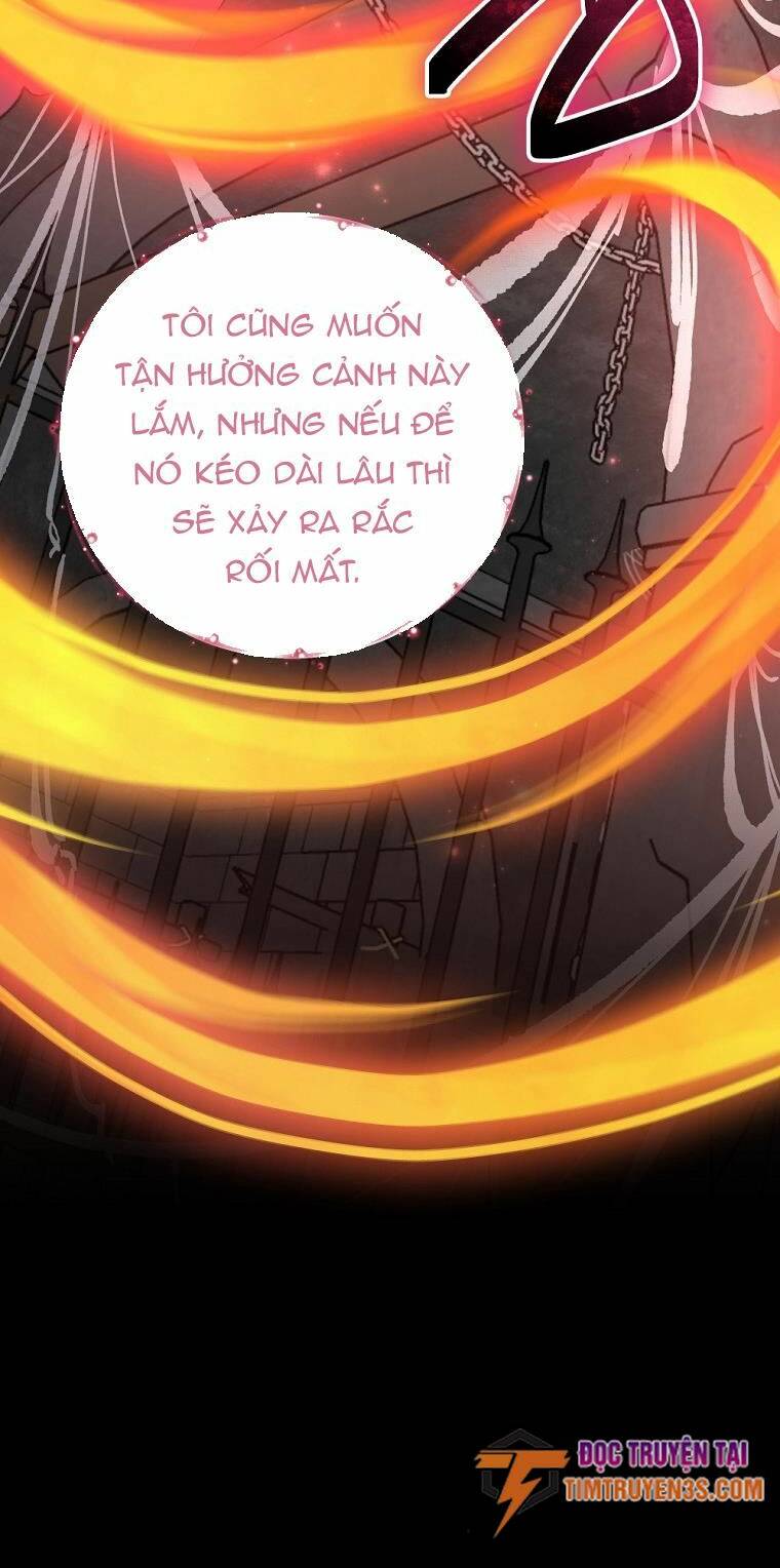 nhà hiền triết yigret chapter 78 25