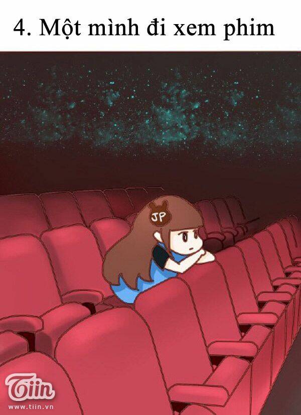 giải mã tình yêu chapter 96 4