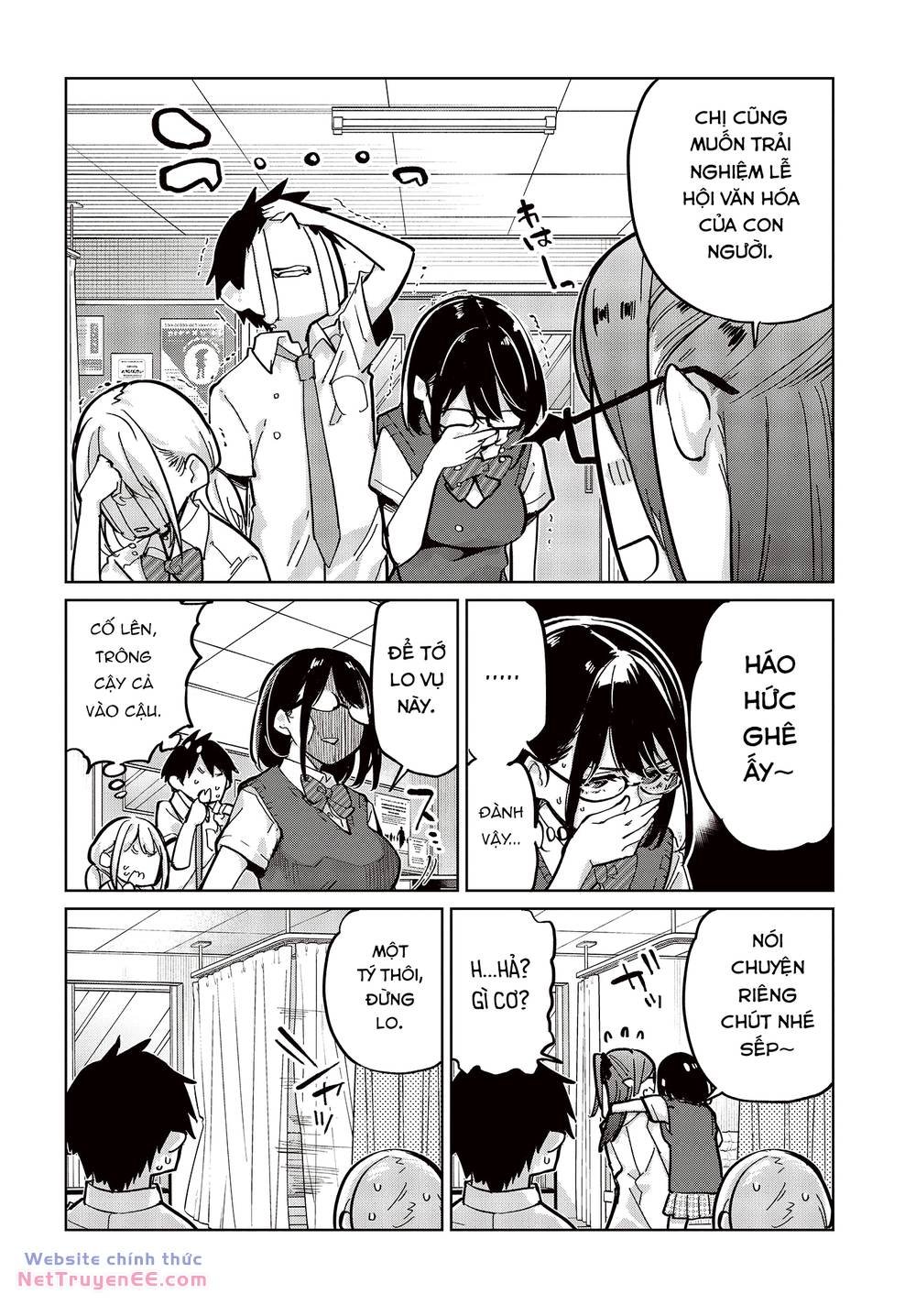 jiangshi kaitan blood chapter 82 26