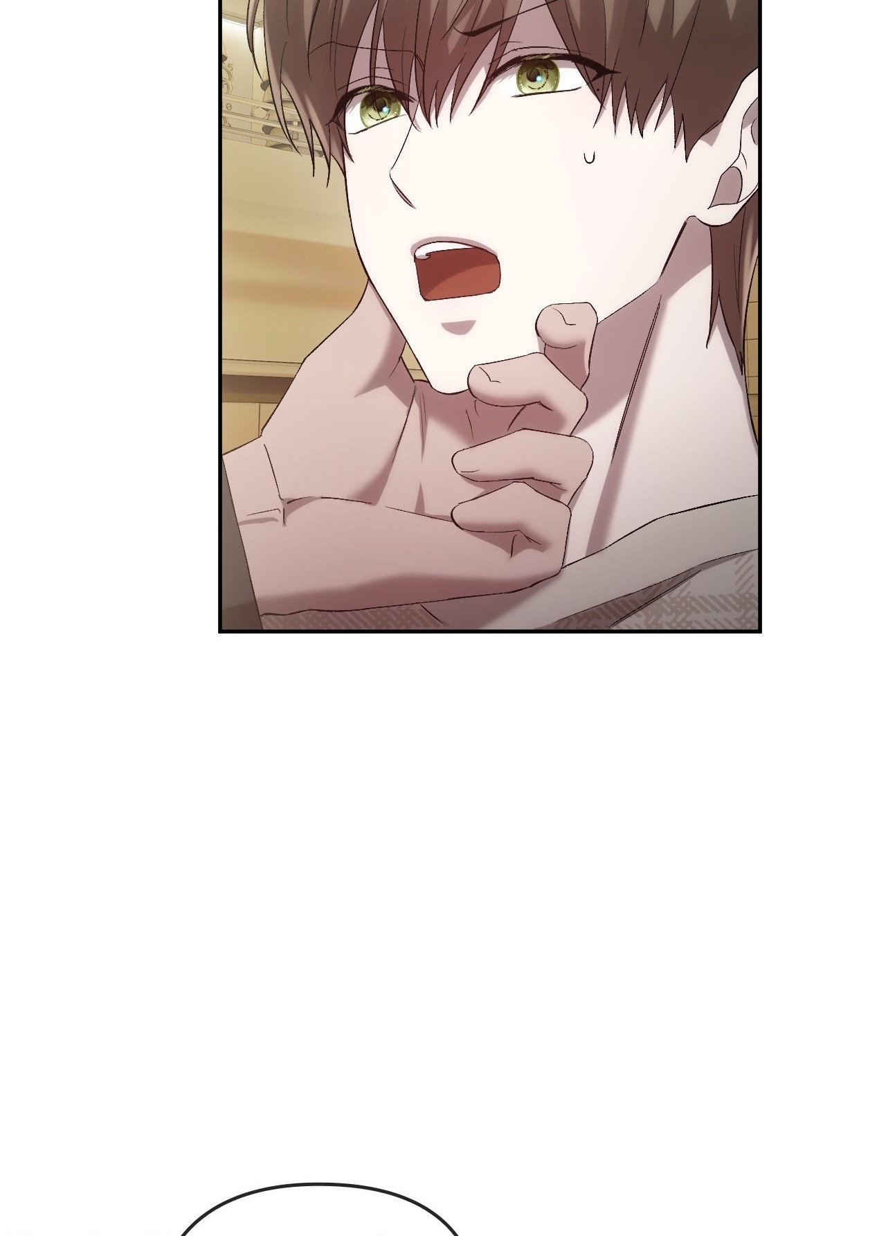 Kiếp Sau Của Chúng Ta chapter 19.2 - Trang 21