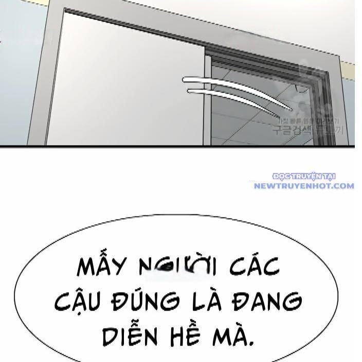 shark - cá mập chapter 294 145