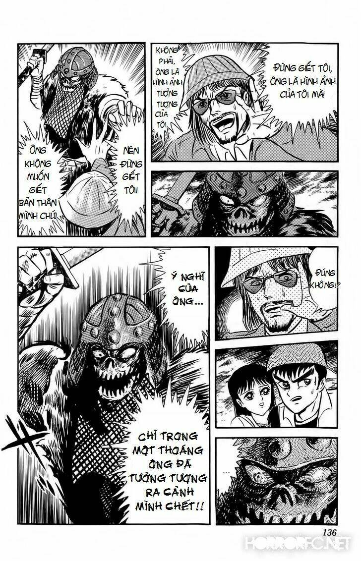 mist story chapter 4 33