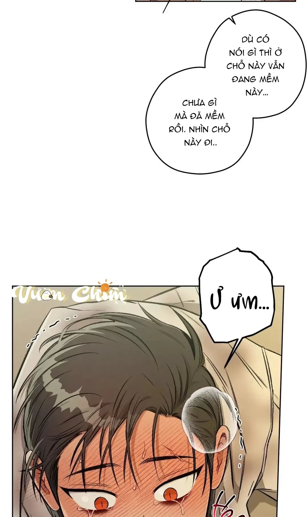 liveta chapter 45 10