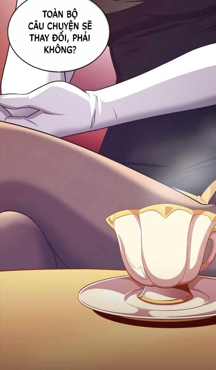 arcane sniper chapter 99 96