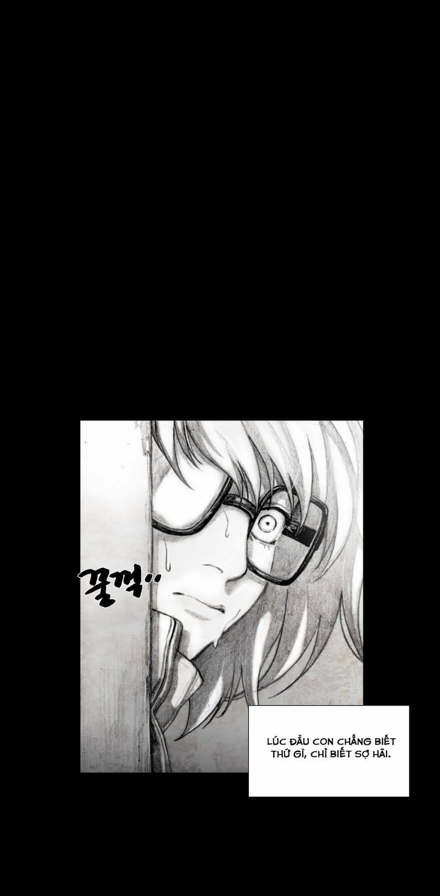 ngôi nhà của những búp bê chapter 19 26