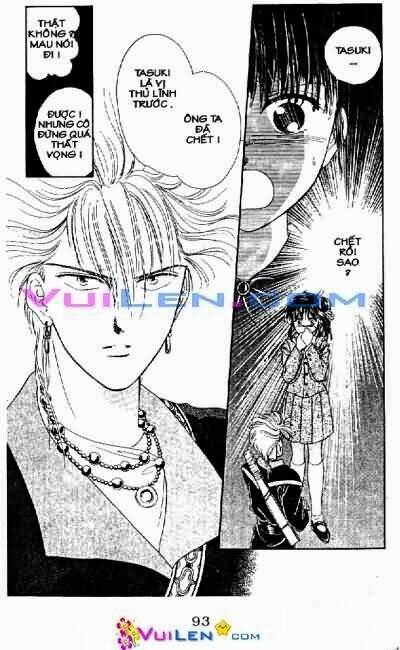 quyển sách kỳ bí chapter 4 94