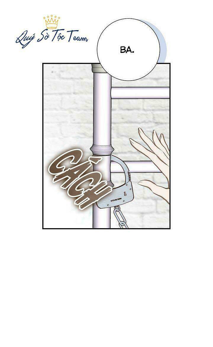 tiếp xúc chí mạng chapter 70 54