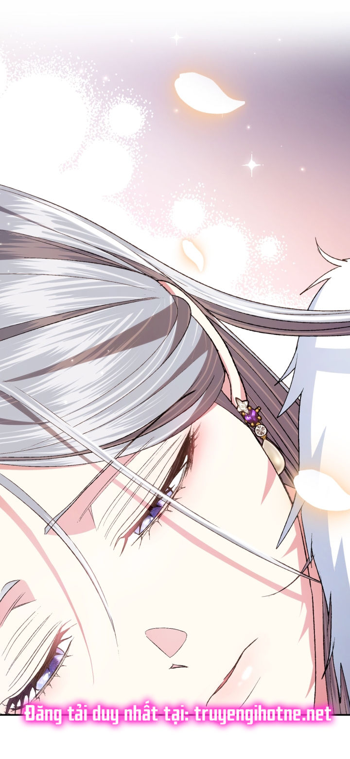 cha à, con không muốn kết hôn đâu chapter 92 21