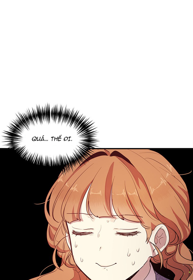 tại sao ngài làm điều này, công tước chapter 111 50