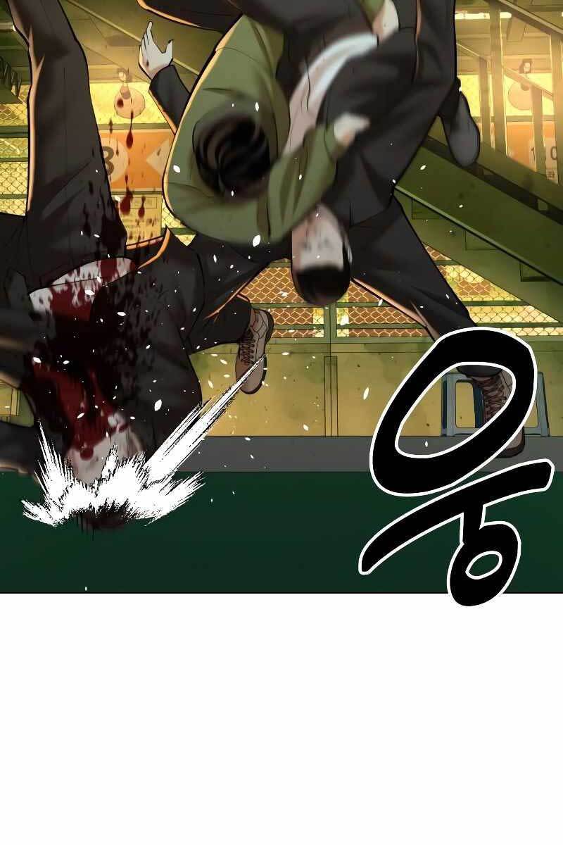 ashtarte firenze chapter 11.5 35