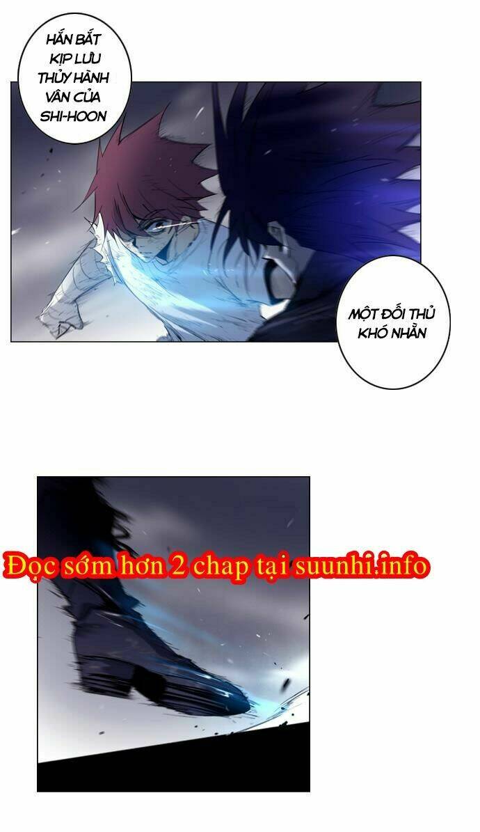 bản khế ước linh hồn chapter 159 4