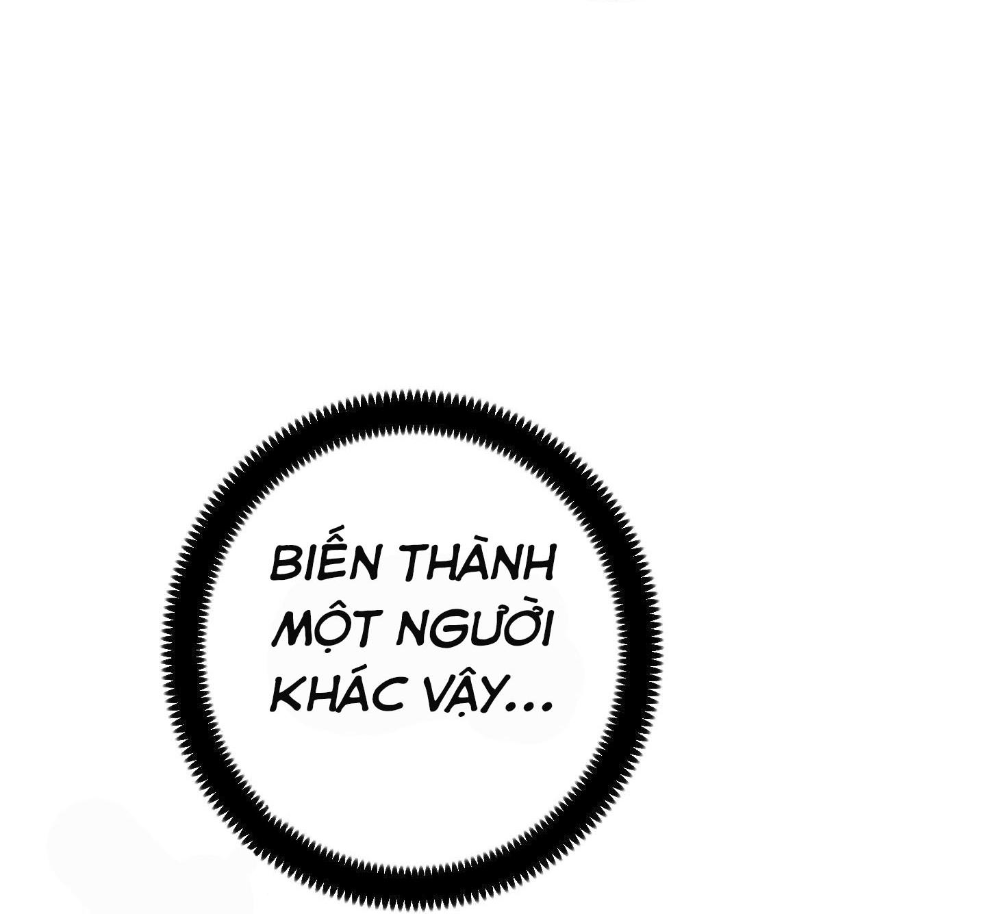 hoàng tử ngài đã được lấp đầy chưa? chapter 4 56