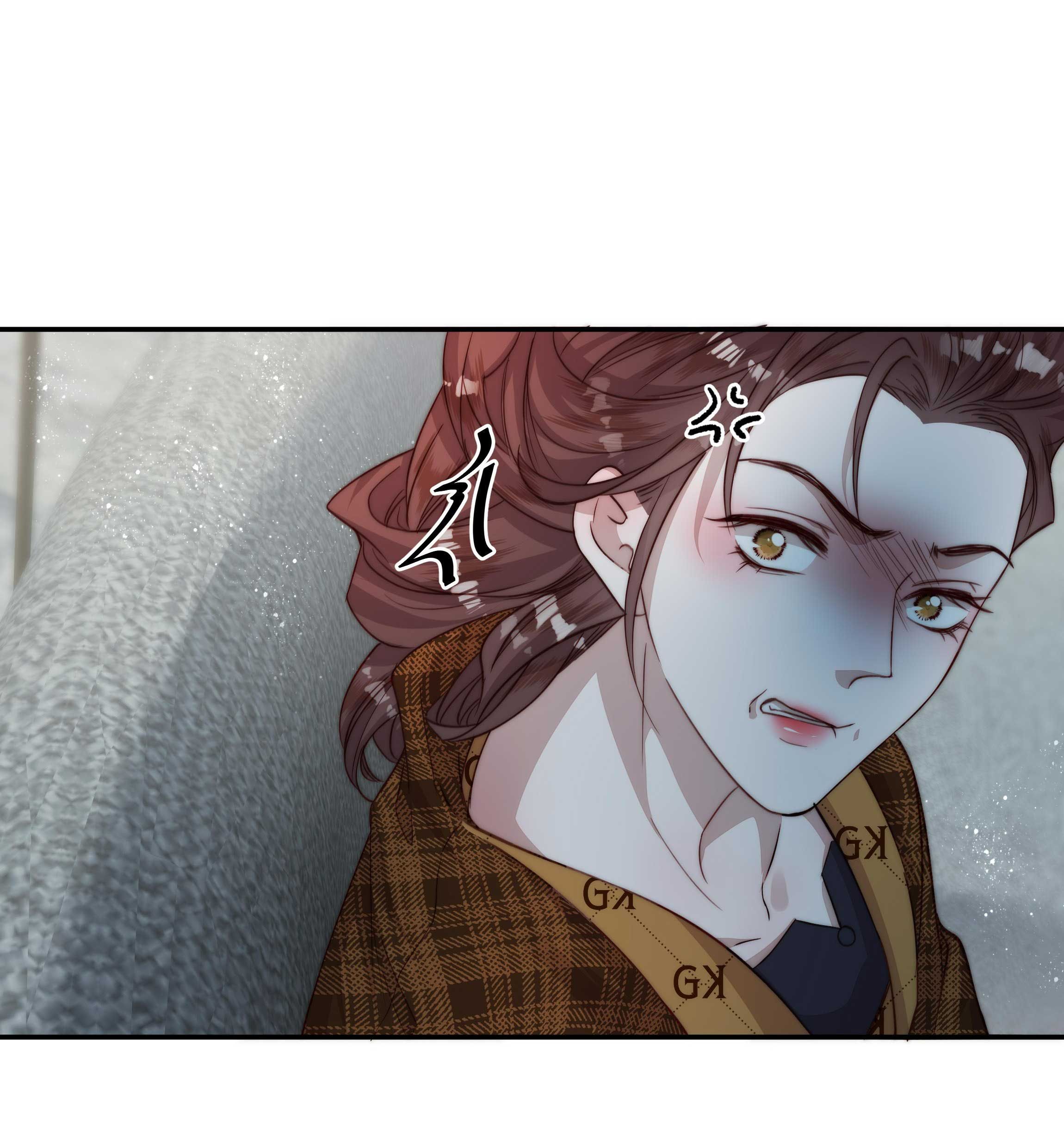 hot search phủ sóng! kẻ muốn buông xuôi như tôi nổi tiếng sau một đêm chapter 13.1 8