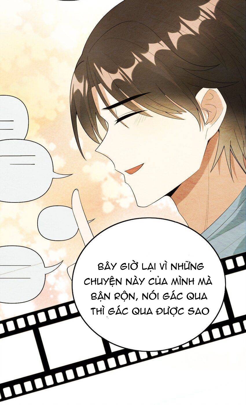 tức thời phạm quy [ tức thì vi quy ] chapter 74 21