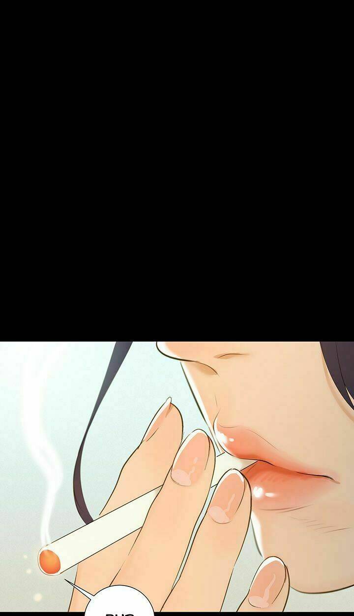 lucky driver chapter 2.5 15