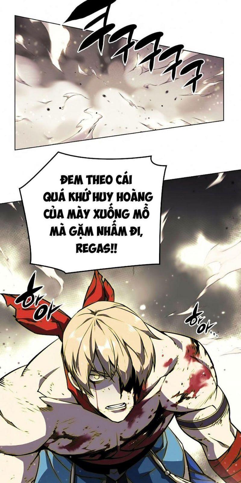 vượt qua giới hạn chapter 55 37