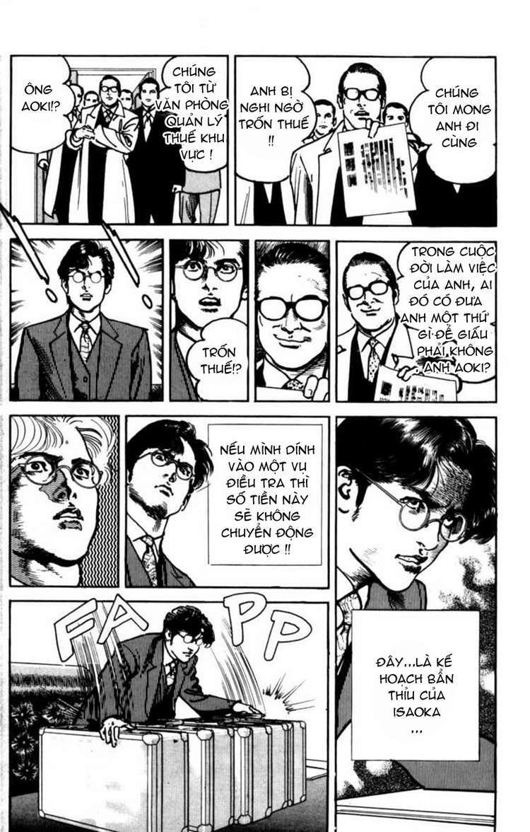 sanctuary chapter 84 18