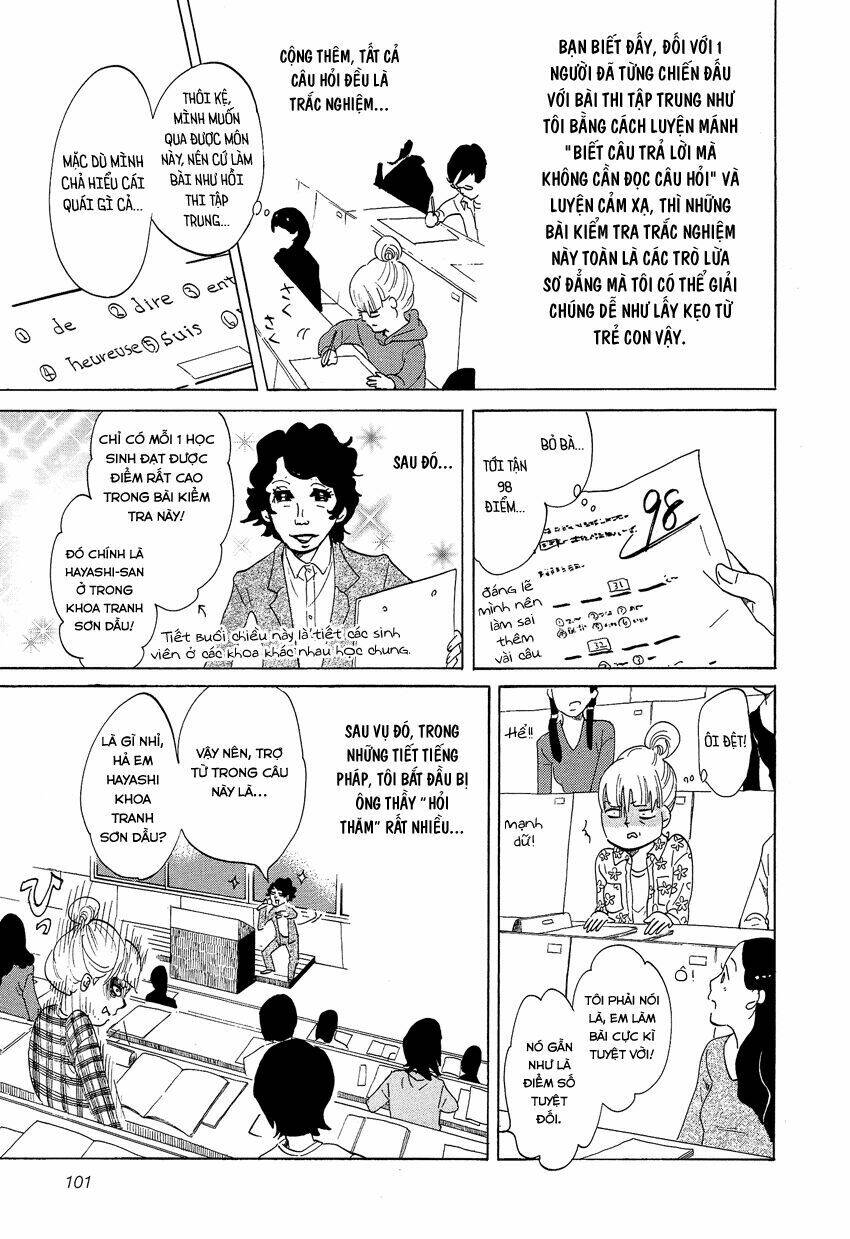 kakukaku shikajika chapter 12 12