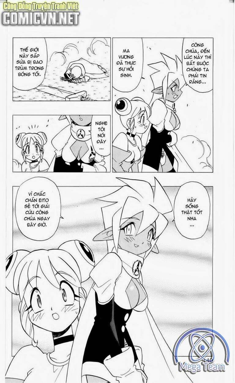 guardian eight chapter 3 135