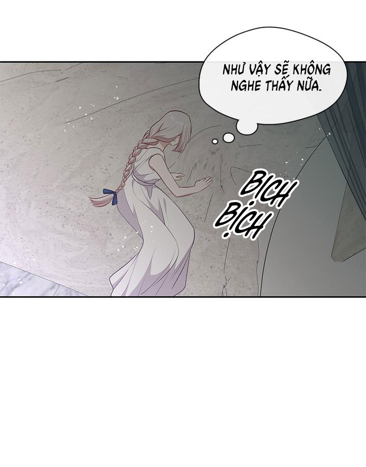 cẩn thận nữ phụ phản diện đấy! chapter 102 23