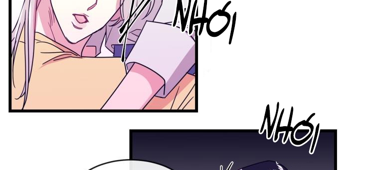 kiếp trước bí ẩn của giáo sư chapter 18 77