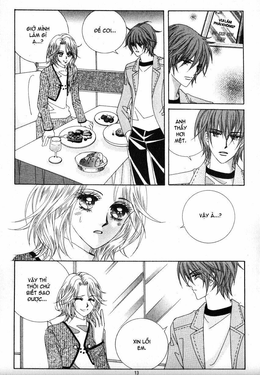 she's scary chapter 41 7