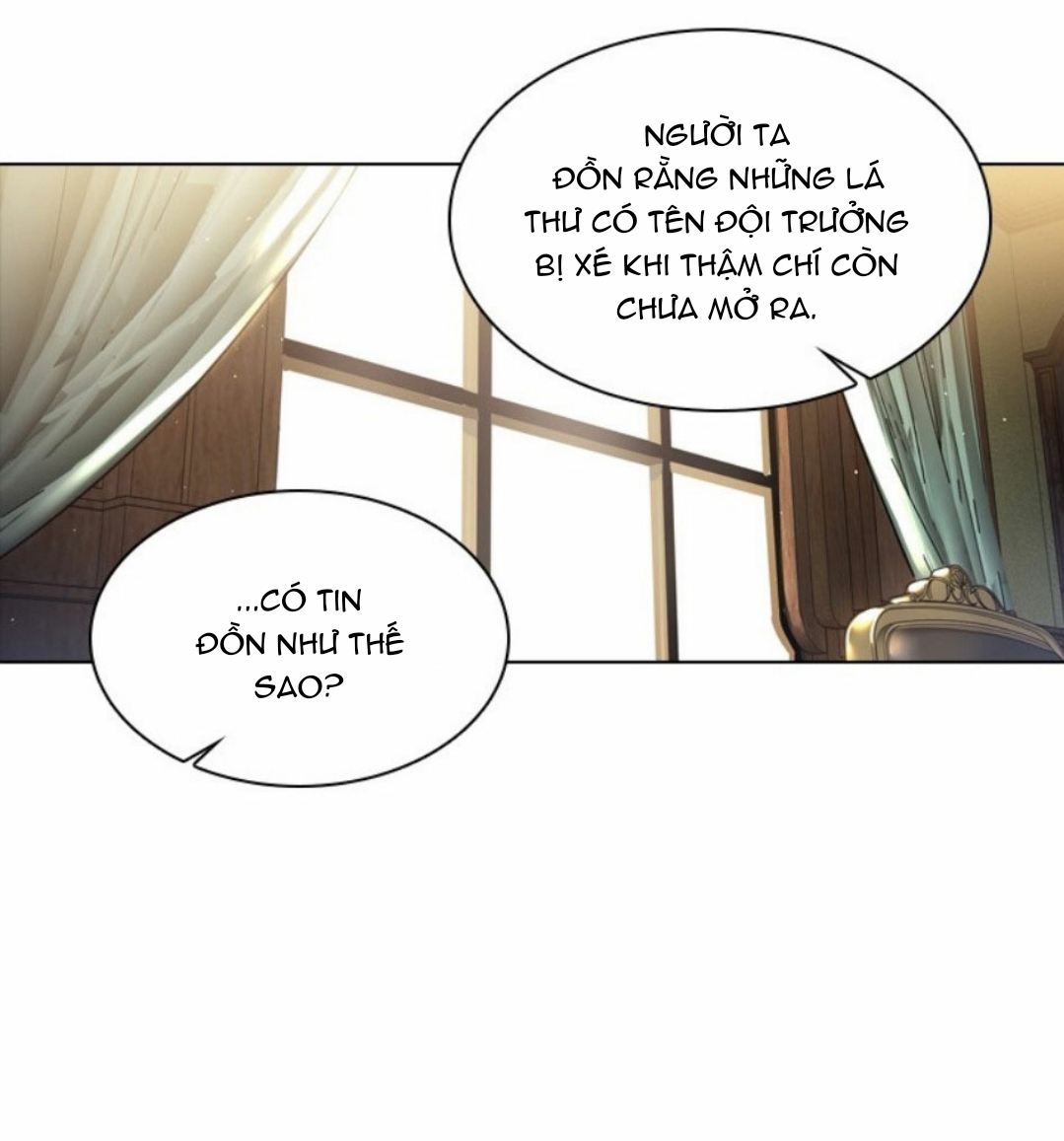 cha đứa bé là ai? chapter 2 41