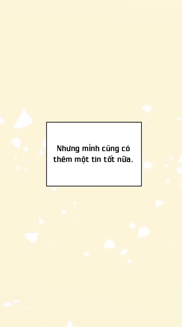 bác sĩ trùng sinh chapter 88 24