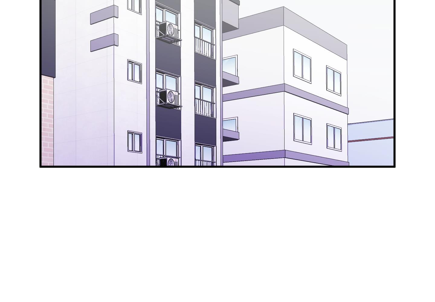 chốn riêng tư chapter 13 78