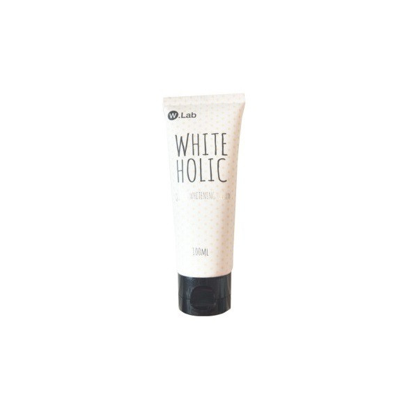 Kem dưỡng da White Holic (100ml)