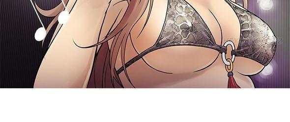 thiên đường chapter 58 24