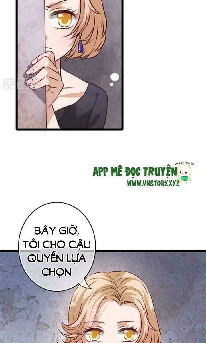 sau con mưa mùa hạ chapter 40 4