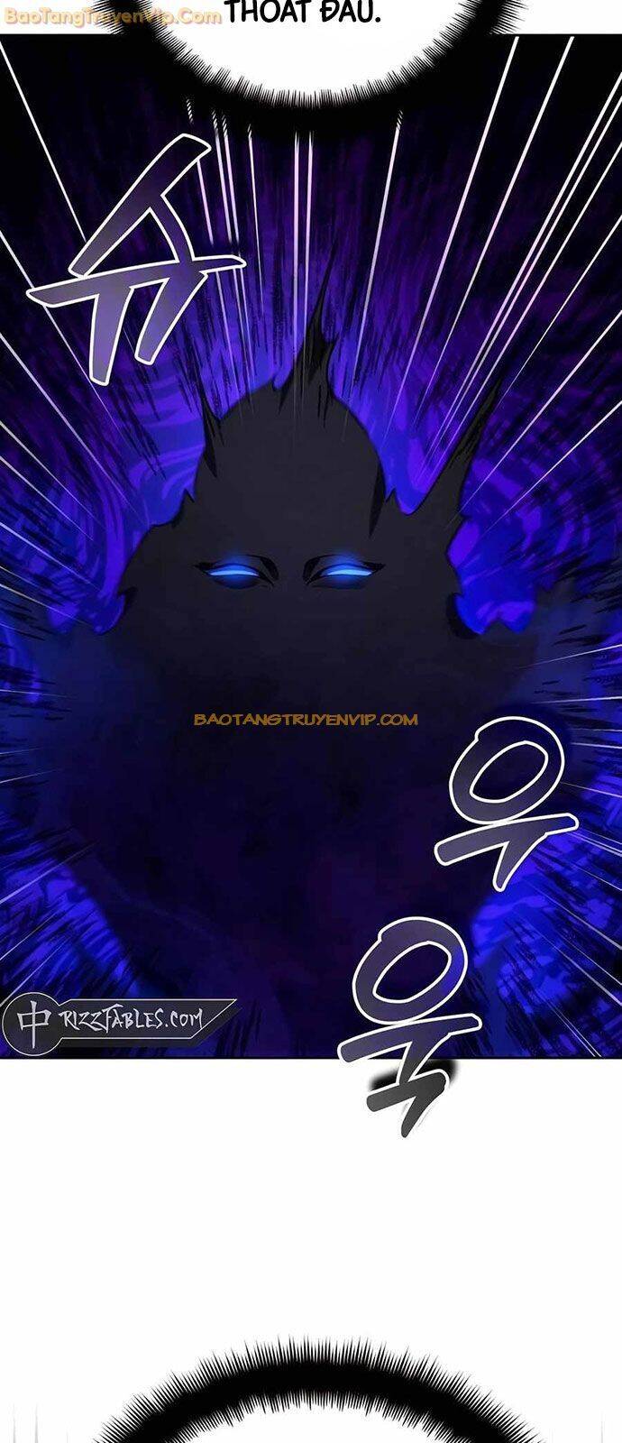 Bản Ngã Thay Đổi chapter 21 76