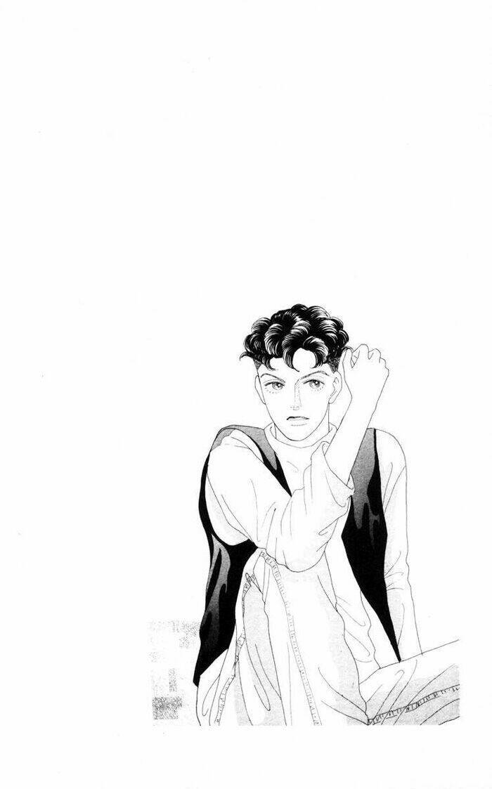 con nhà giàu chapter 47 5