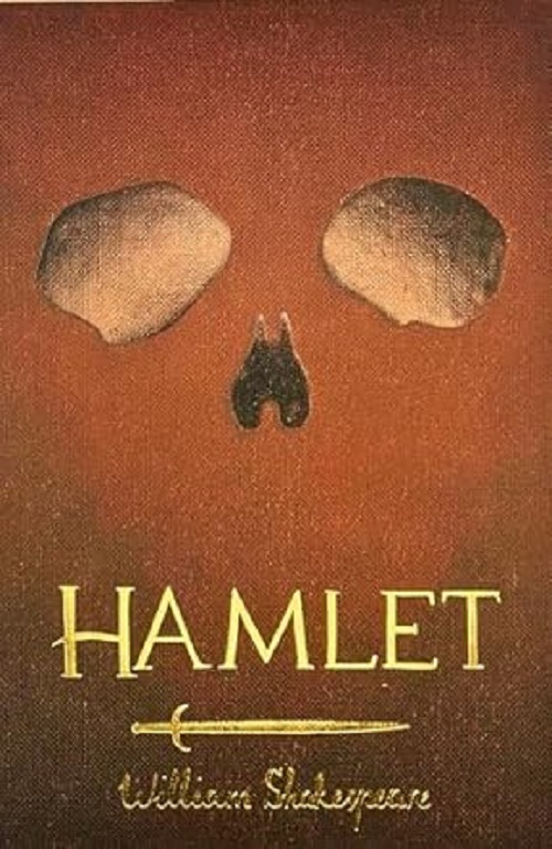 Hamlet HB