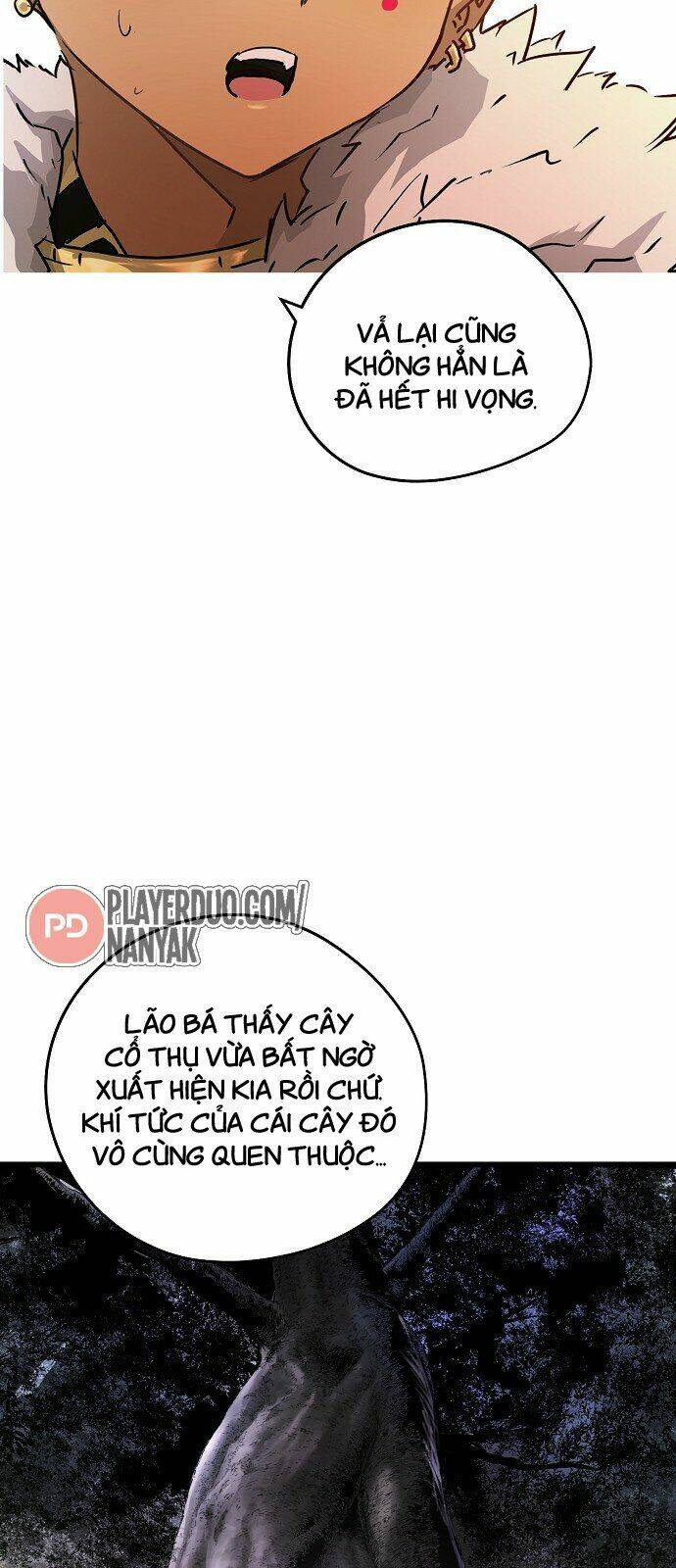 hứa lan chapter 101 25