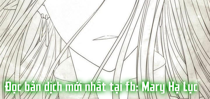 năm môn đệ của charlotte chapter 102 53