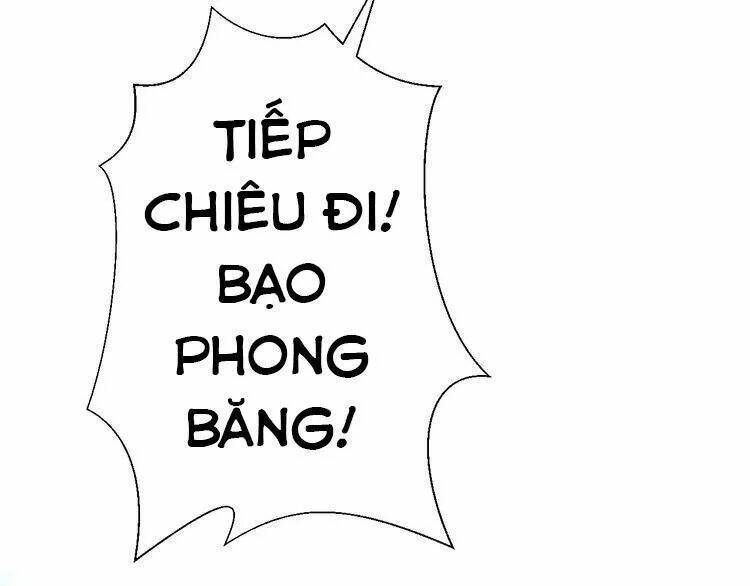 thực luyến kỳ duyên chapter 19 110