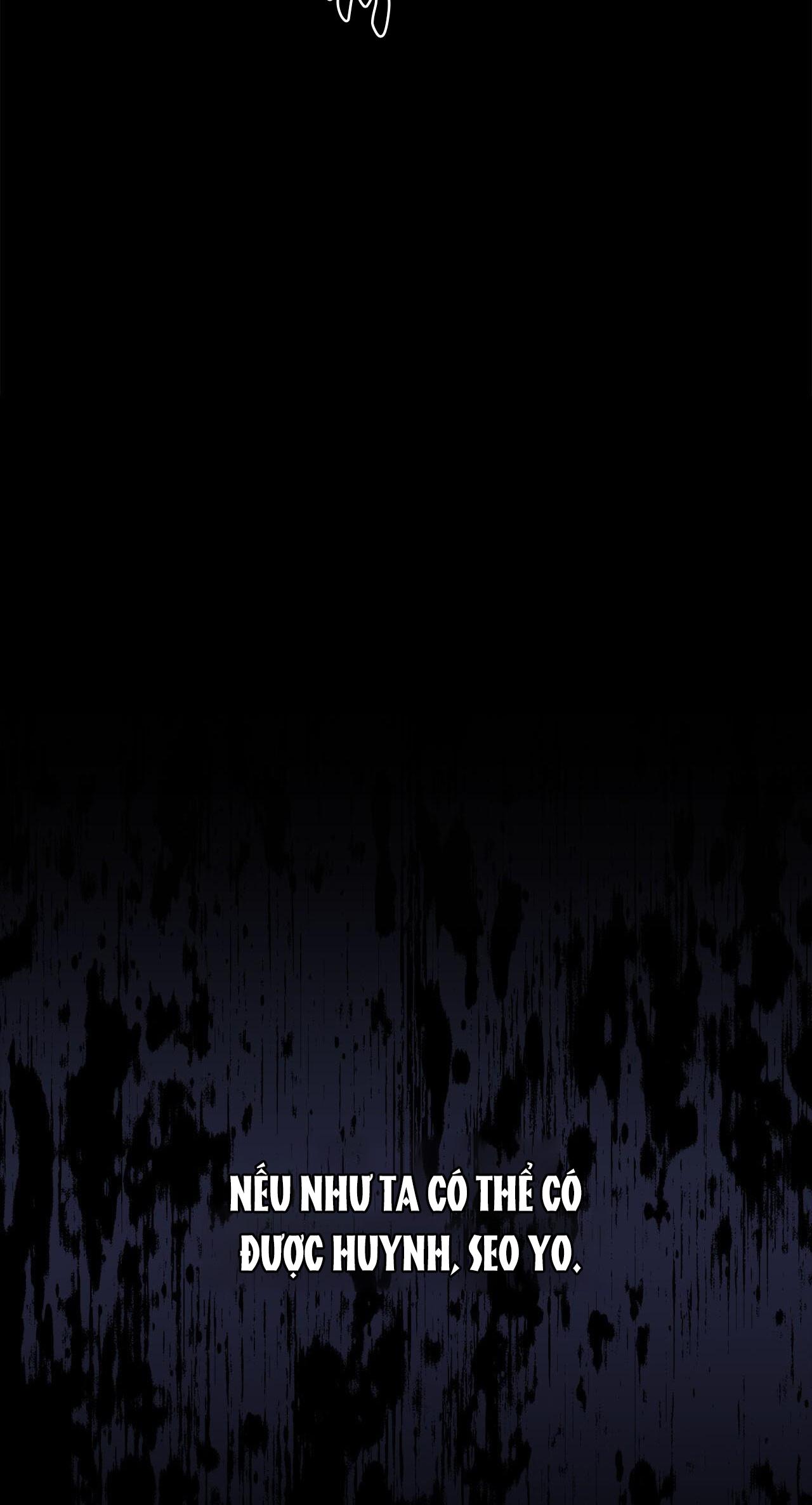 dấu vết của khoảng trống chapter 26 77