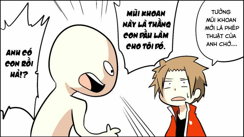 senyuu chapter 84 38