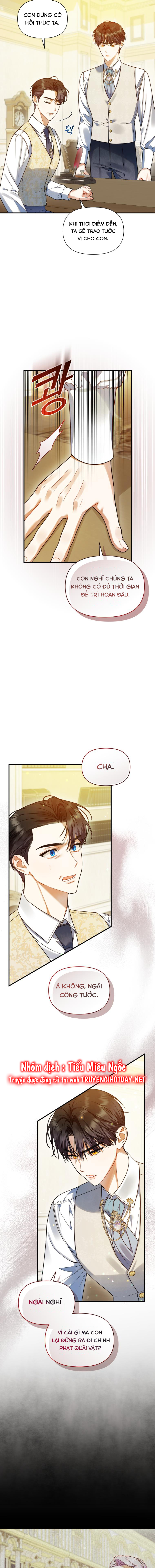 xuyên không thành em gái nam chính tiểu thuyết bl chapter 56 15