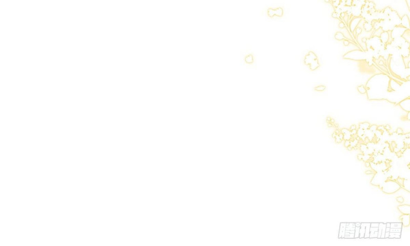 tôi được năm đại lão chiều chuộng hết nấc chapter 3.5 16