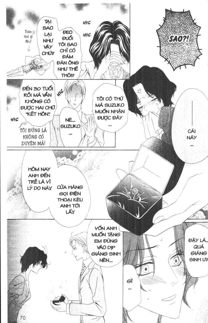 007 phá án chapter 10 68