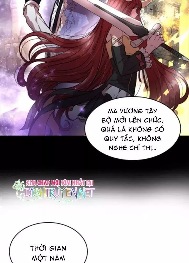 con gái bảo bối của ma vương chapter 22 62