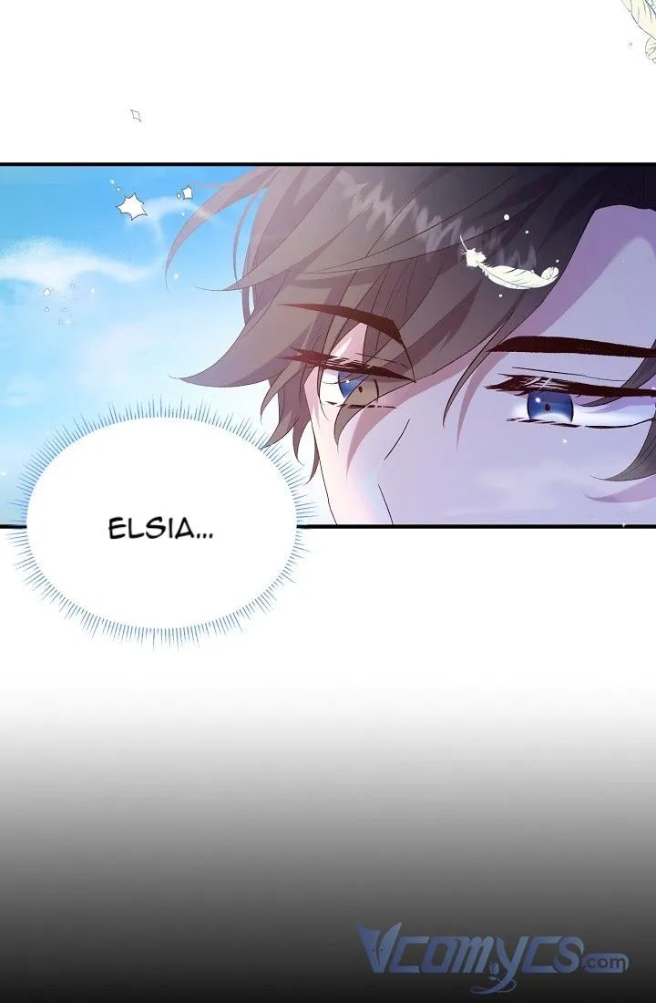 tôi cứu anh không có nghĩa là tôi muốn cưới anh chapter 5 4