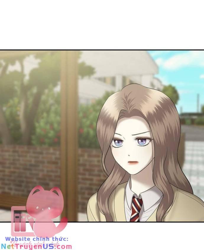 chị em tranh đấu chapter 46 40