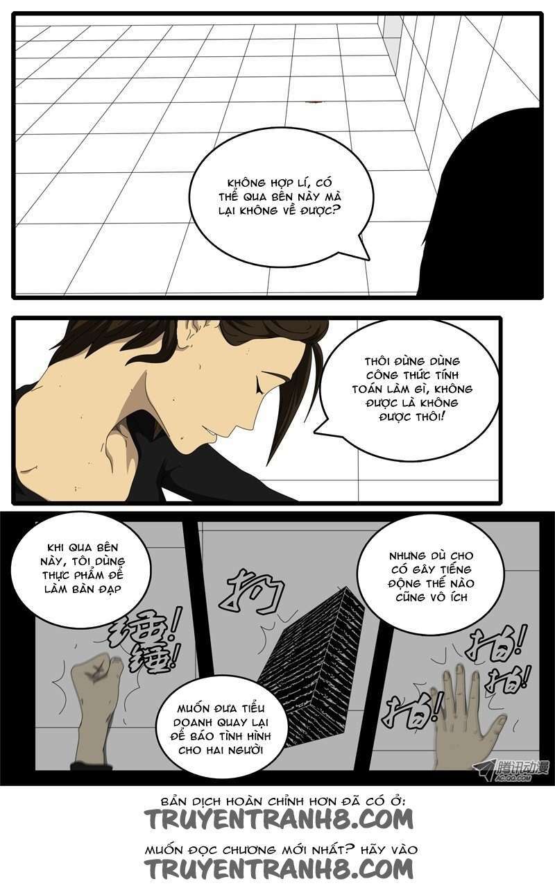 world game chapter 71 7