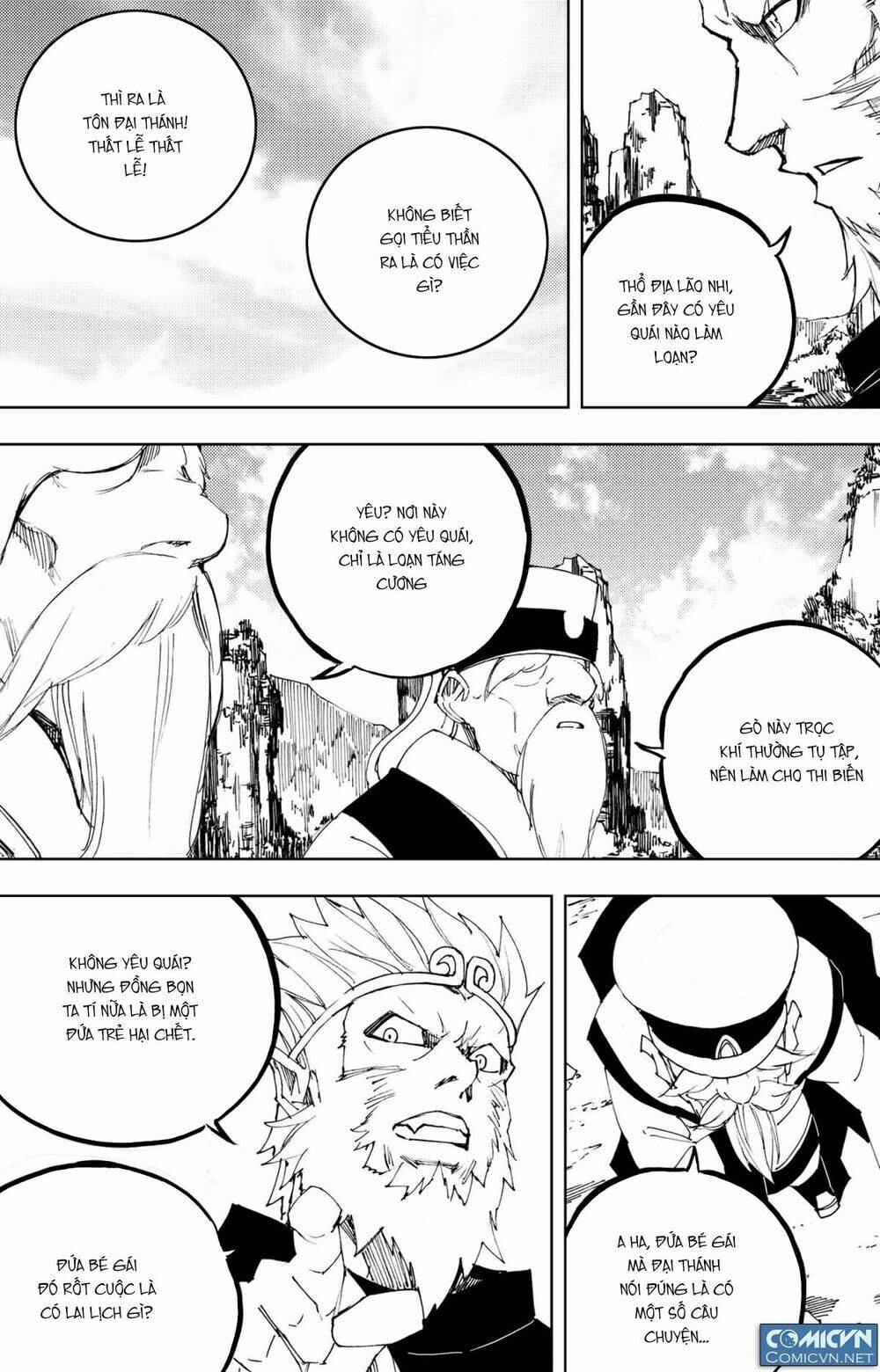 tây du đường tăng hàng ma chapter 38 4